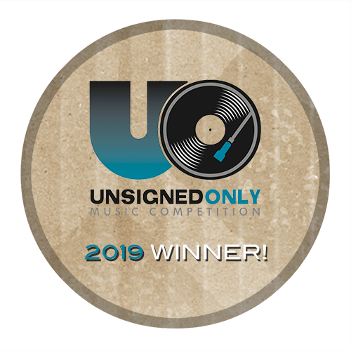 https://www.unsignedonly.com/images/UO2019_Winner.png